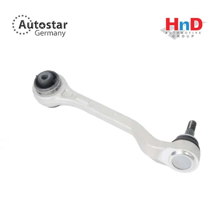 Autostar Germany CONTROL ARM FRONT LEFT 3 G20 G21 G28 18-21 31106878593