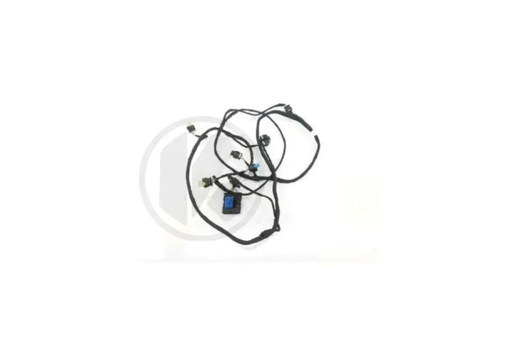ELECTRICAL WIRING HARNESS - Distance sensor