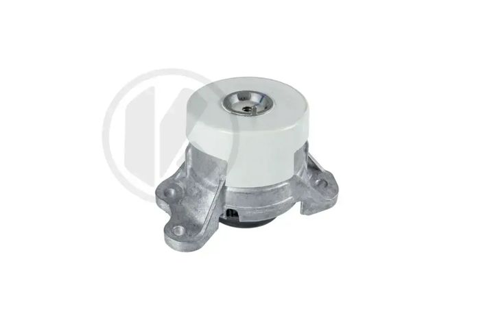 a2052407800 b   engine mount