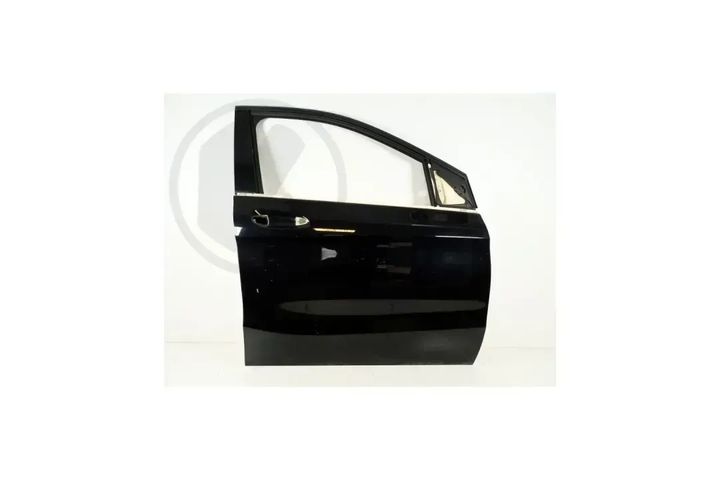 a2467200205 b   door fr rh