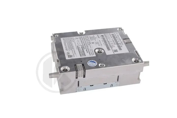 a2229003719 b   navigation system