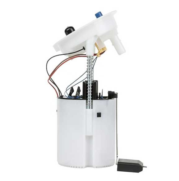 Autostar Germany FUEL PUMP For BMW 16112754806