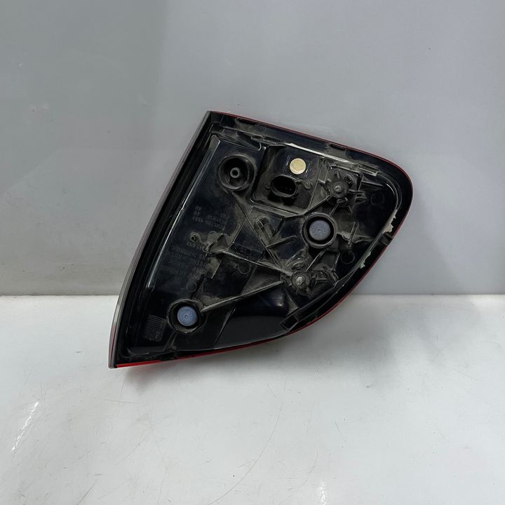 Trunk Light (RH) - 2012 Porsche Cayenne