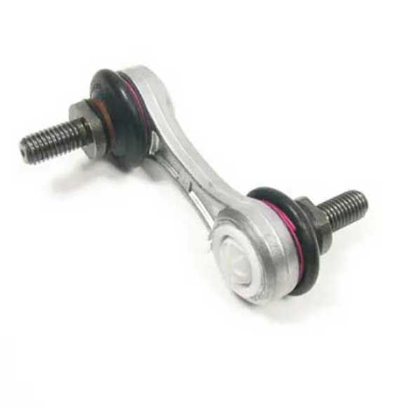 Autostar Germany STABILIZER BAR LINK FR For BMW 33551095532