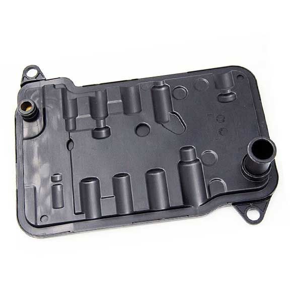 Autostar Germany AUTOMATIC TRANSMISSION FILTER For Mercedes Benz W205 W212 W222 2122770295