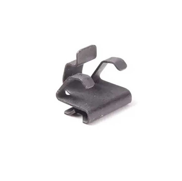 Mercedes Benz Genuine CLIP 0099886978