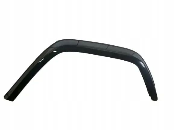 a4638801621   fender
