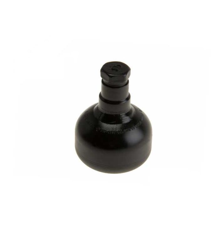 Mercedes Benz Genuine AIR CELL 0004660310