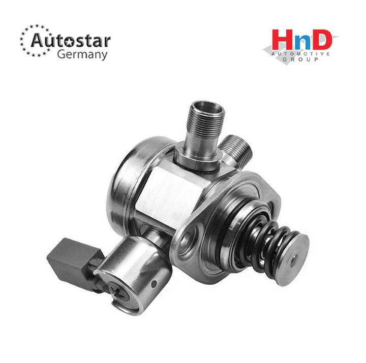 Autostar Germany HIGH PRESSURE PUMP CLS550 CLS63 AMG 2780701201
