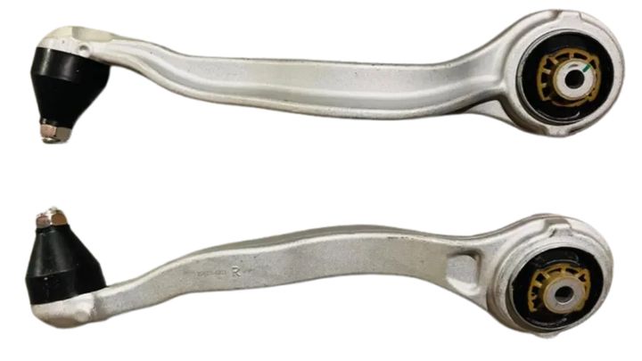TENSION STRUT - Right