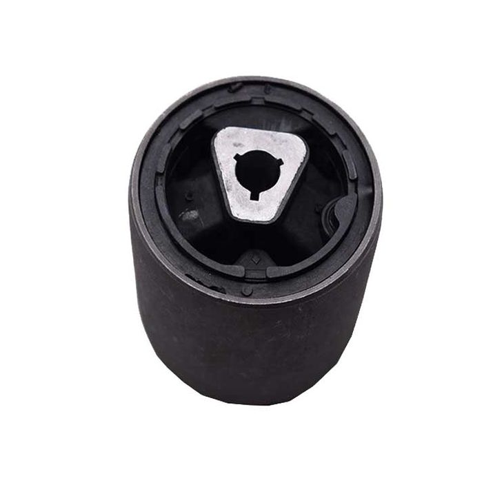 Autostar Germany MOUNTING 31120304308 For BMW 31120305612