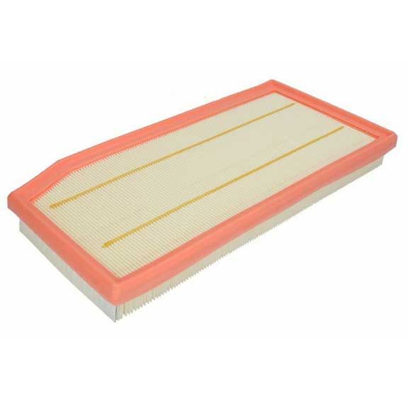 Autostar Germany CABIN AIR FILTER For Mercedes Benz 2640940100