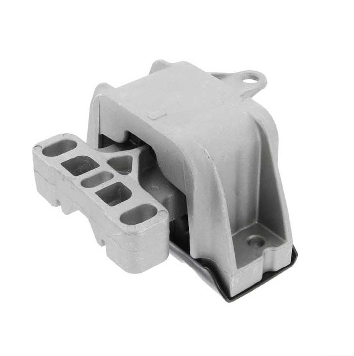 Ruville (RUV # 325464) TRANSMISSION MOUNT For AUDI 1J0199555AJ