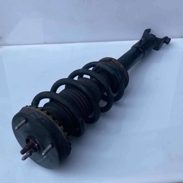 Shock Absorber (RHF) - 2015 Dodge Charger