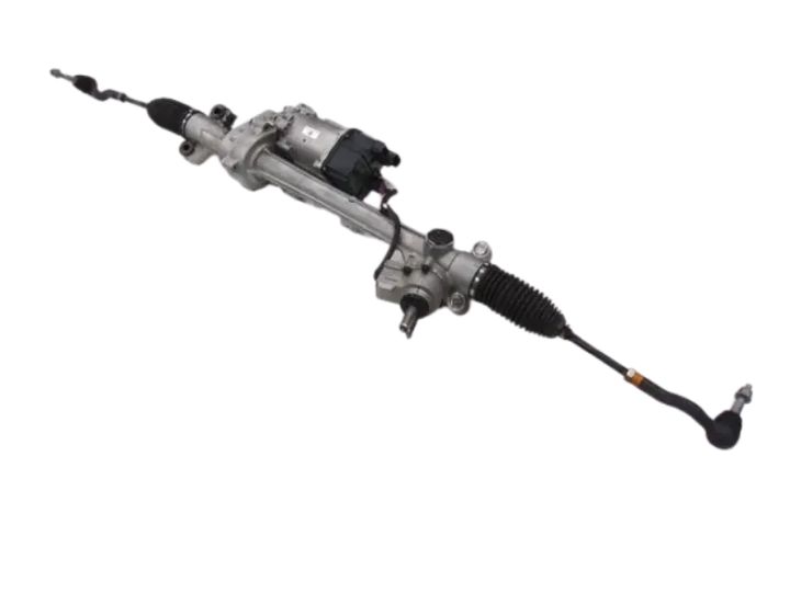 STEERING BOX / RACK Repl. A1664604200