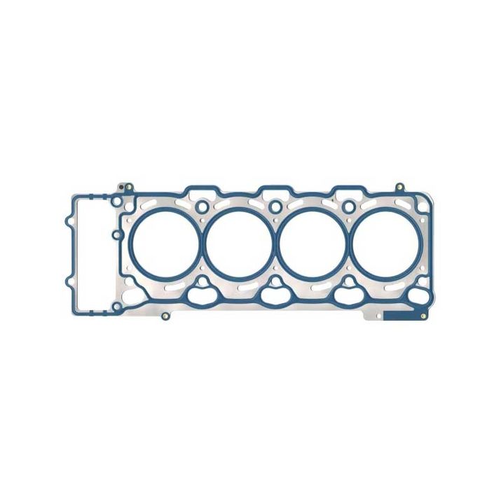 BMW Genuine GASKET   E6065 11127531863