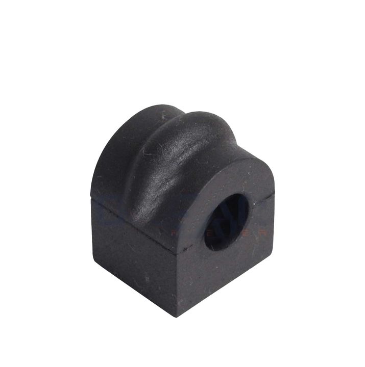 Autostar Germany STABILIZER MOUNT For Mercedes Benz 2013261081