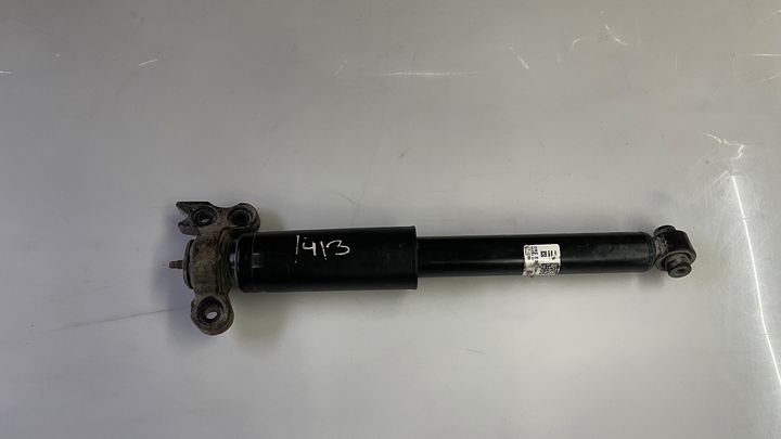 Shock Absober (LHB) - 2017 GMC Acadia SLE