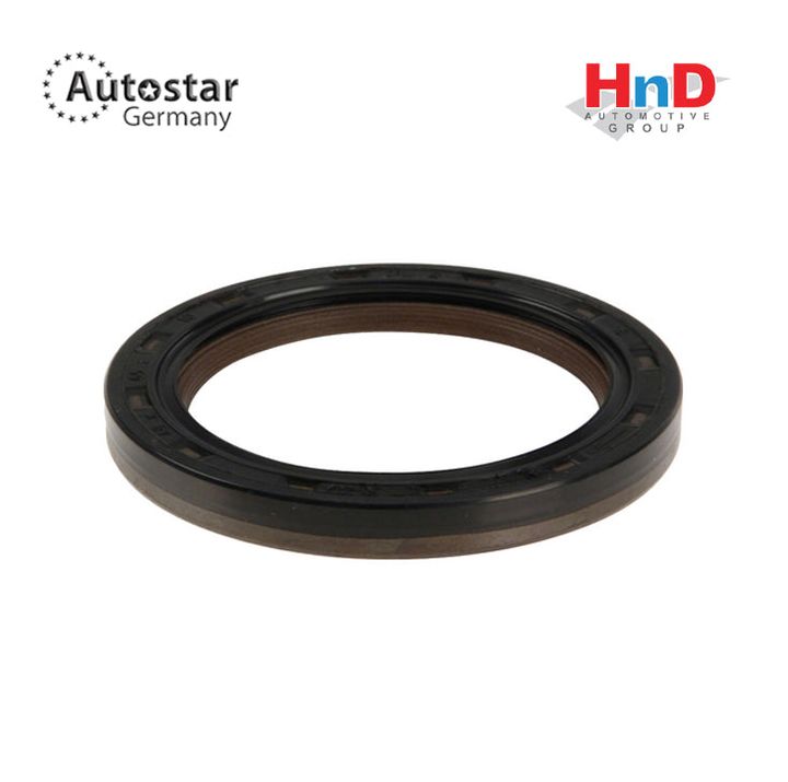 Autostar Germany Crankshaft seal for BMW X6 (F16, F86) 11118618864