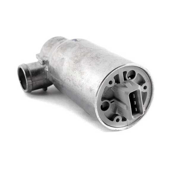 Autostar Germany IDLE CONTROL VALVE For BMW E46 13411744713