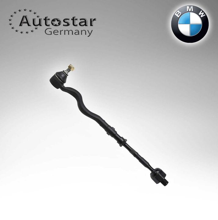 BMW TIE ROD E46 LH 32111096897