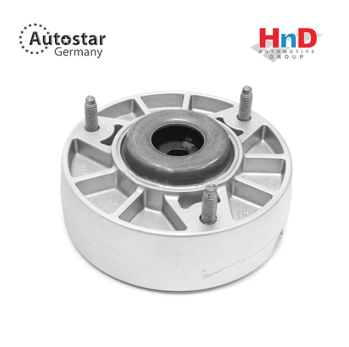 Autostar Germany Front Spring Strut Mount For BMW X5 F85 31307849894