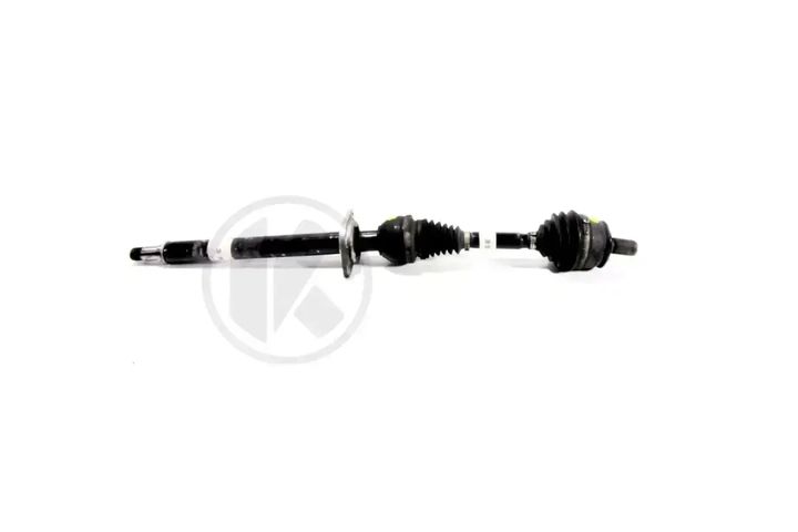 SIDE SHAFT