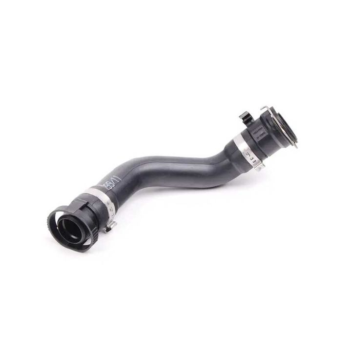 BMW Genuine VENT PIPE  11157607779