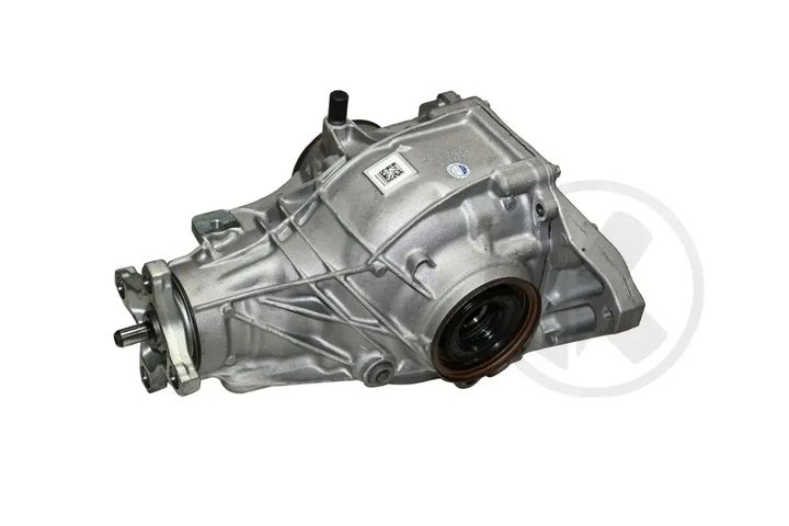 a2053508104 b   differential