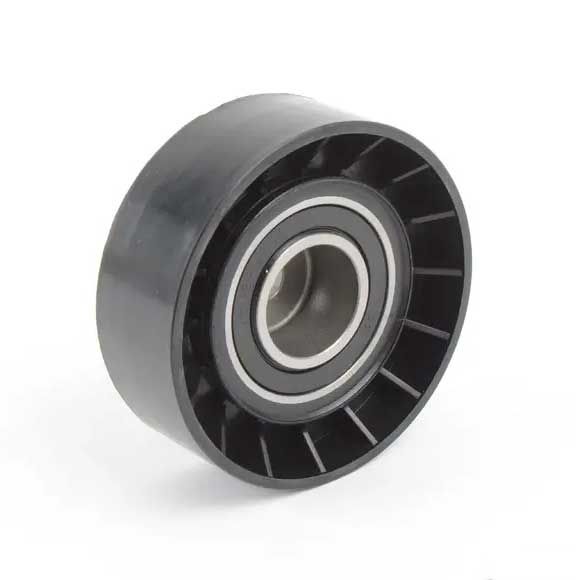 Autostar Germany PULLEY  For BMW 11281731838