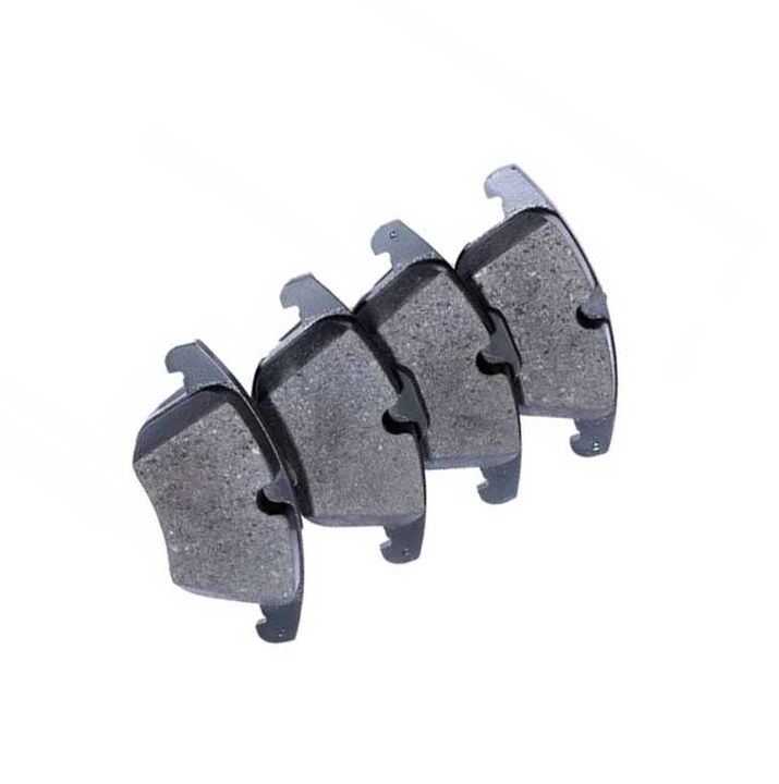 Autostar Germany RANGE ROVER BRAKE PAD For Land Rover LR004936