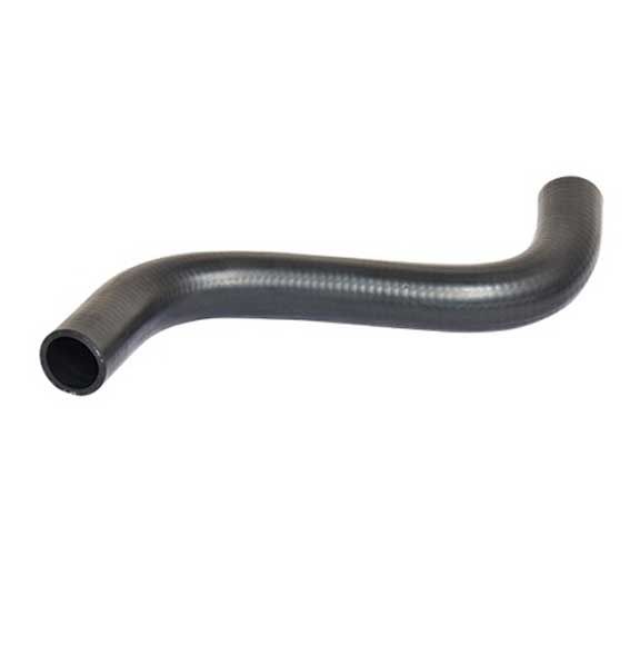 Mercedes Benz Genuine Radiator Hose 1235010882