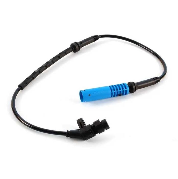 Autostar Germany ABS SENSOR E38 98 01 For BMW 34526756373