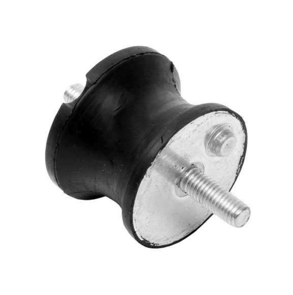 Autostar Germany MANUAL TRANSMISSION MOUNTING For Mercedes Benz 2231677121
