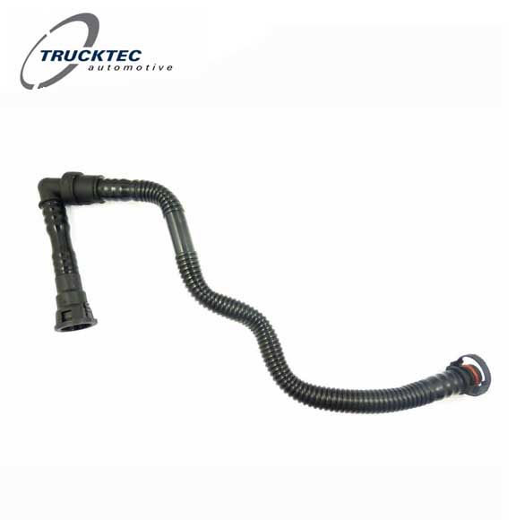 TRUCKTEC HOSE 08.10.145 For MERCEDES BENZ 11157513903