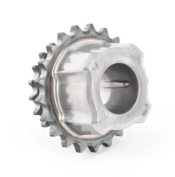 Autostar Germany CRANKSHAFT SPROCKET For BMW 13527797906