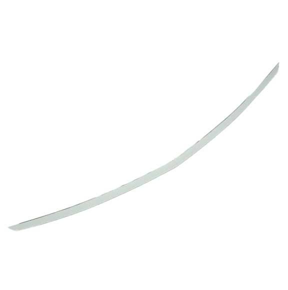Mercedes Benz Genuine Moulding 2127430382