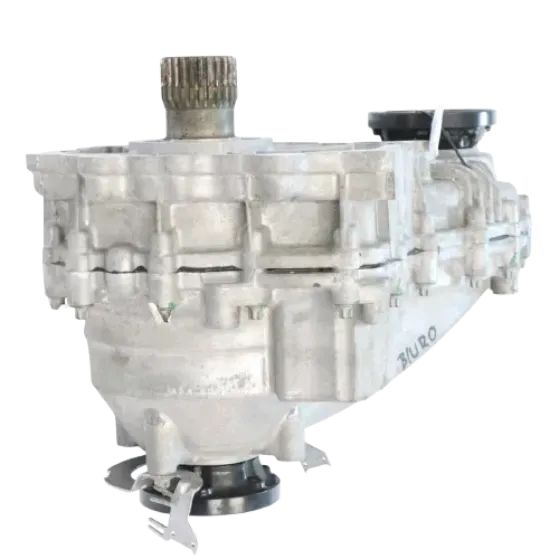 a2512804200 b
