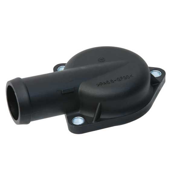 Autostar Germany WATER FLANGE For Volkswagen 022121121D
