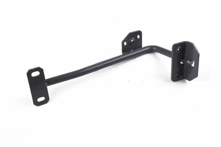 HOOD LOCK