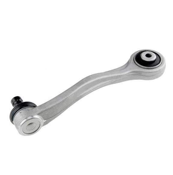 Autostar Germany UPPER CONTROL ARM LH FOR AUDI A8 4H0407510D