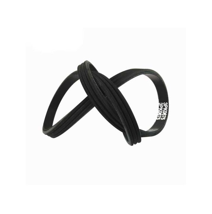 Autostar Germany V RIBBED BELTS E31 E38 For BMW 6PK1190