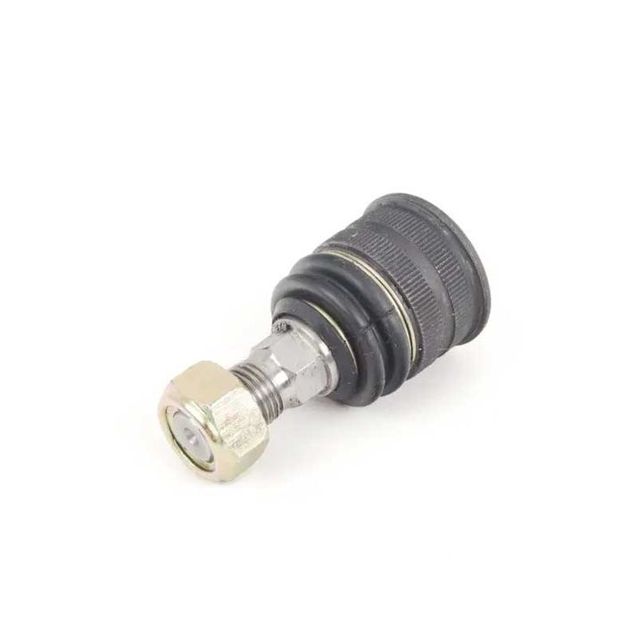 Lemforder BALL JOINT  21667 02 For Mercedes Benz  2113230068
