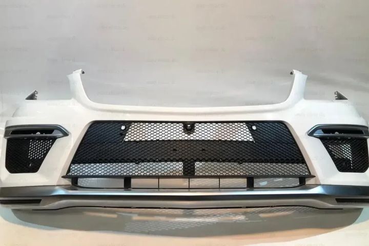 a1668854625   front bumper1