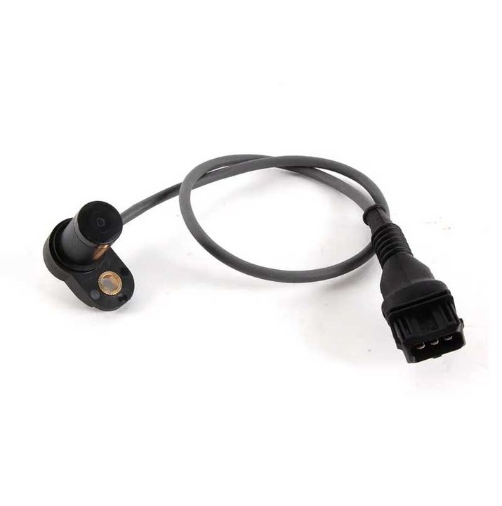 Febi CAMSAFT SENSOR-E-38 39 60 61 65 For BMW 12147539165