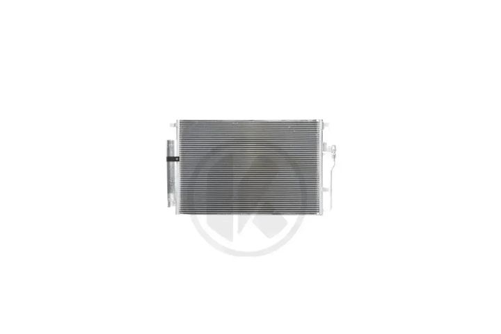 a9065000454 b   condenser