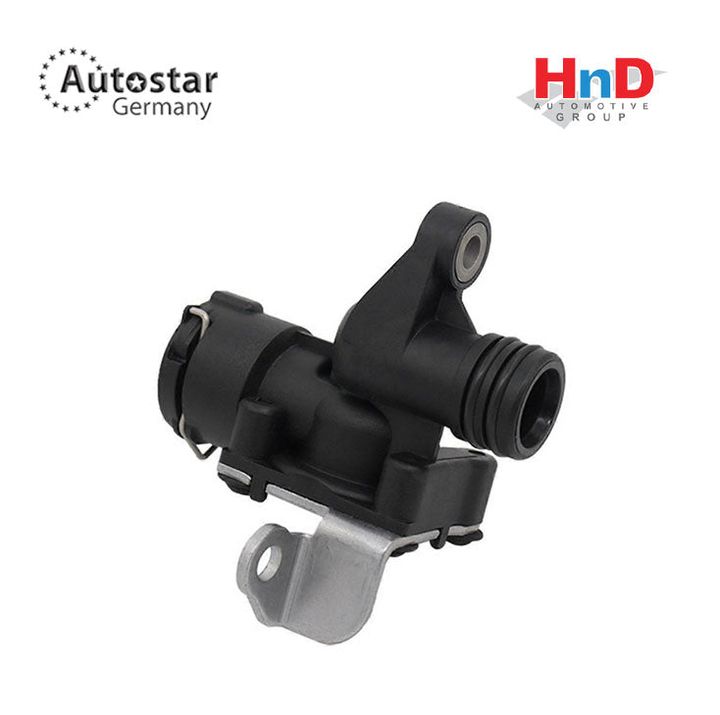 Autostar Germany COOLANT CONTROL VALVE W212 C219 2722000054