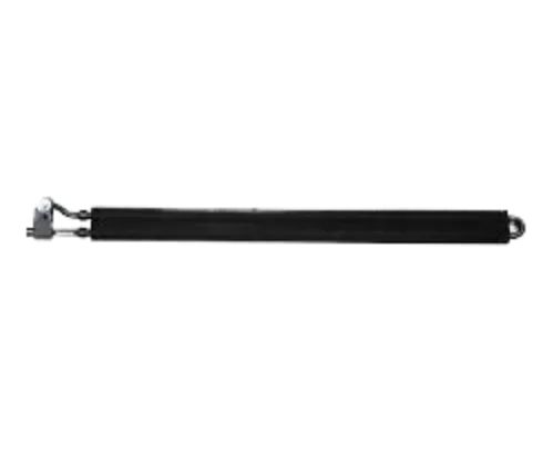 OIL COOLER