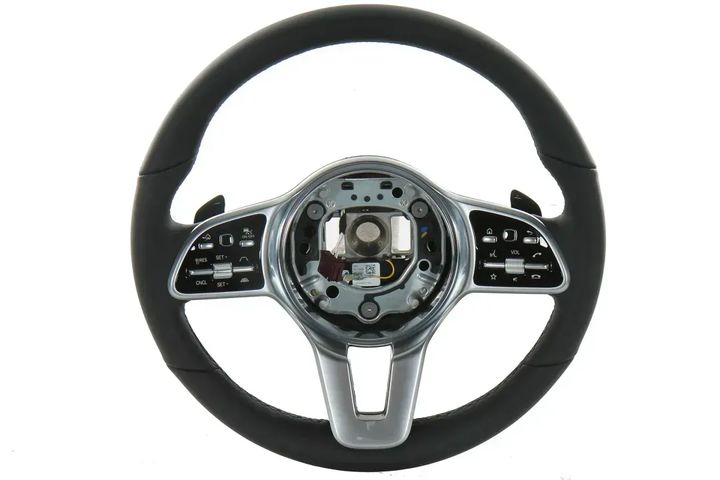 a0004607002 98 9e38   steering wheel1