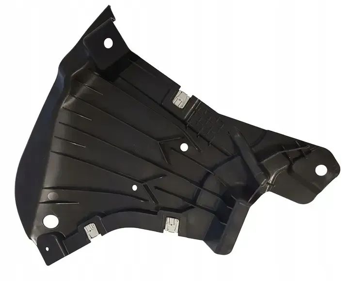 COVER, ENGINE COMP. LOWER, (A2135202700 C)
